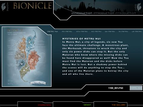 Image result for Guide 2004