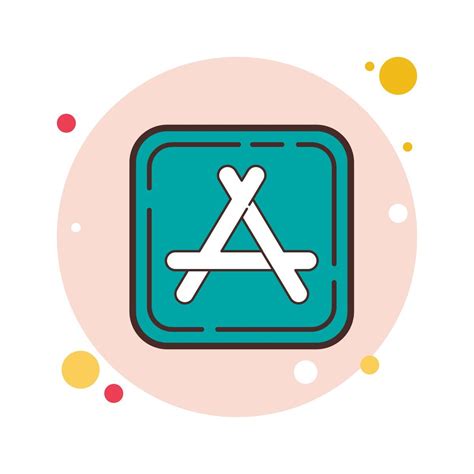 Image result for LG App Store Icon