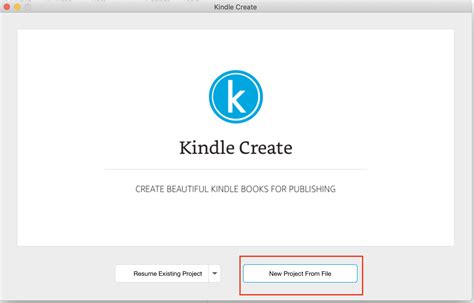 Image result for Kindle File Types