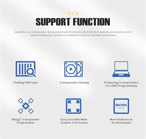 Zed Bull Key Programmer 的图像结果