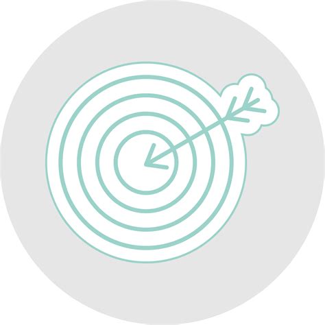 Image result for Interactive Objective Sign