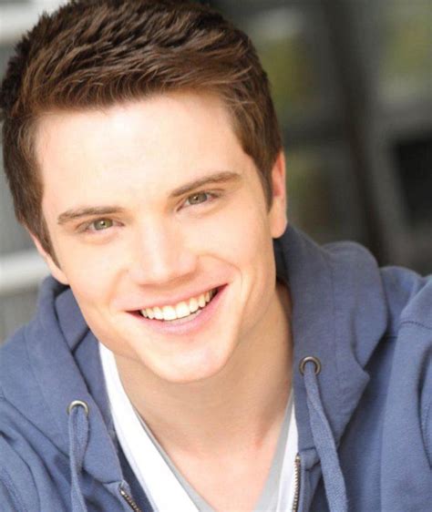 Cameron Deane Stewart – Movies, Bio and Lists on MUBI