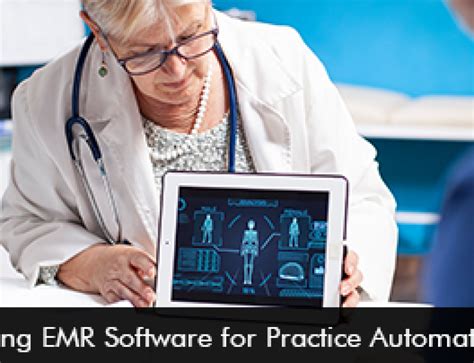 Image result for EMR Software Reviews