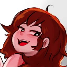 Mommy Mearest/Girlfriend : r/henptse_r34_archive