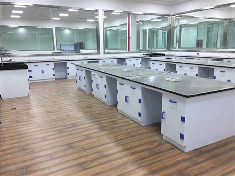 实验室工作台,实验室操作台-无锡实验室设备有限公司