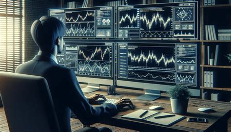 Image result for Learning Option Trading