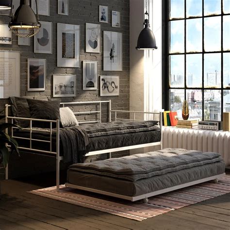 Buy Day Beds Online @Best Price in India! – Studio GKW