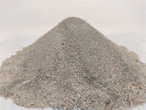 Buy MAA GAYATRI Construction Generic Use Plaster 101, Ready Mix Cement ...