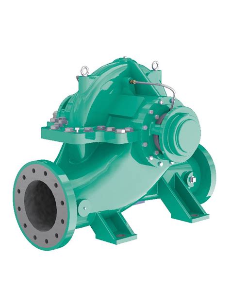 Image result for Horizontal Split Case