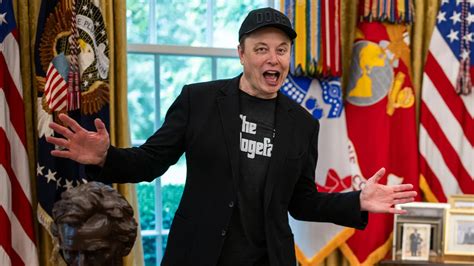 Elon Musk's SpaceX to build its own advanced chip packaging factory in ...