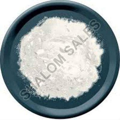 Gum Powders Manufacturer, Exporter & Supplier from Indore India