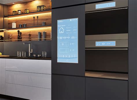 Image result for Embedded JavaScript in HTML