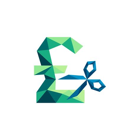 Image result for Azure Cost Management Icon