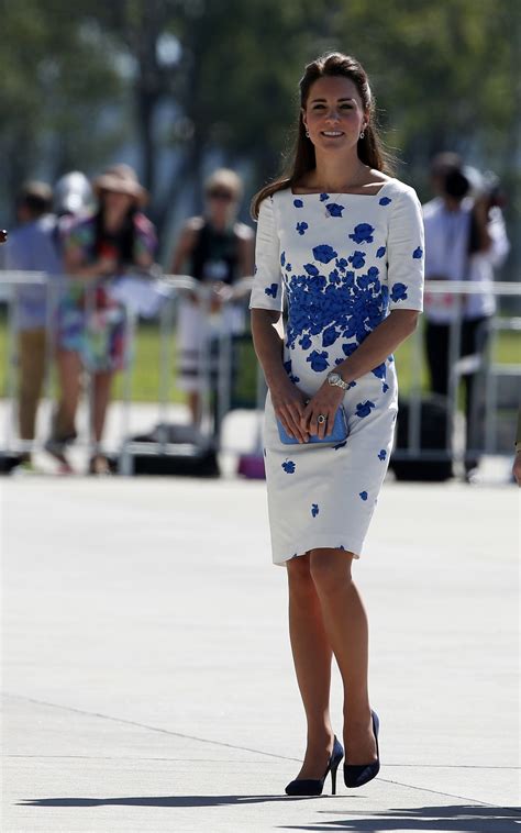 PETA Plans Extra-Special Birthday Gift for Kate Middleton; Photos of ...