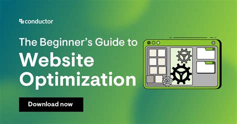 Image result for Website Optimization Process