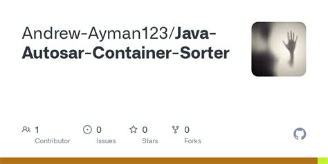 Image result for Java Auto Sorter