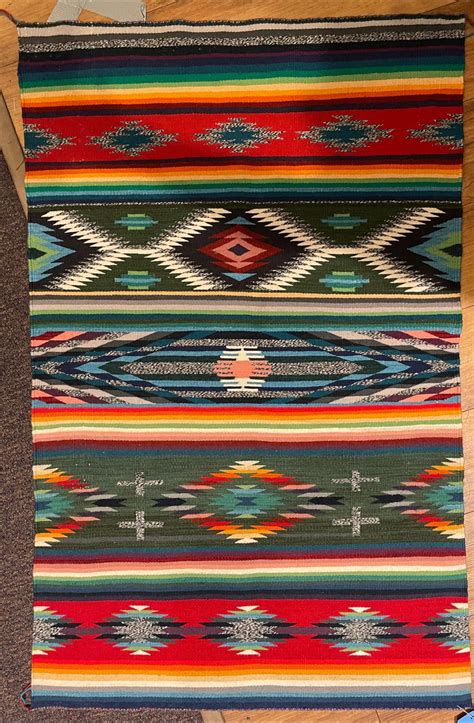 Prescott Powwow - a weekend of Dancing, Music, Art and Food, Watson ...