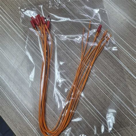 Image result for How to Make Exploding Wire