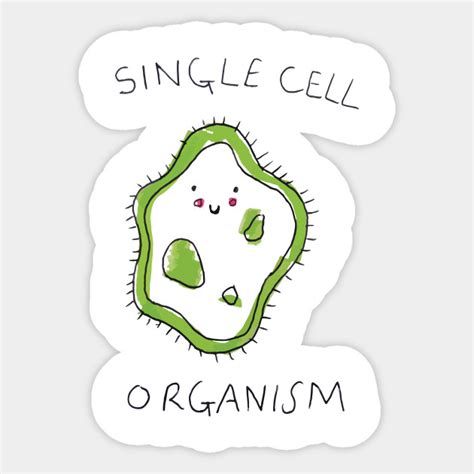 Cute Cell Graphics 的图像结果