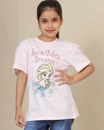 Kidsville | Kids Clothing