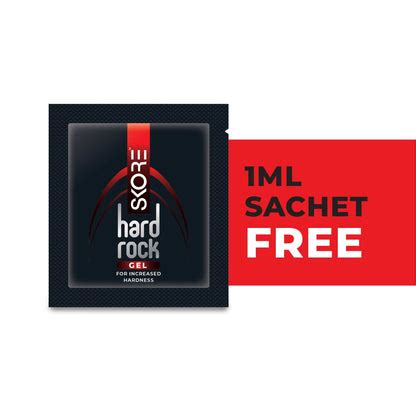 Buy Skore Strawberry Flavoured Condoms Online In India