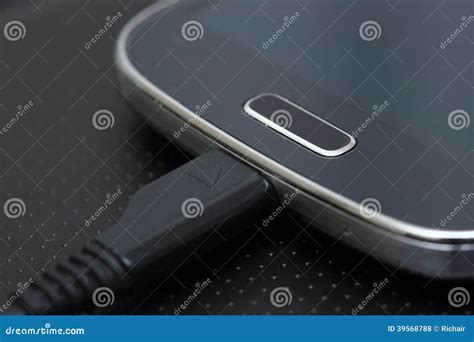 Image result for USB Phone Connection