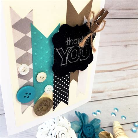 Greeting Cards Product 的图像结果