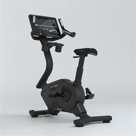 Shop - Pulse Fitness