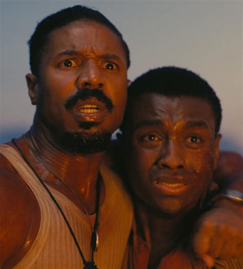 Image result for IMAX Documentary Films