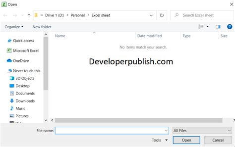 Image result for Open Close Columns Excel