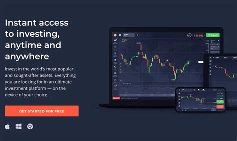 IQ Option.com 的图像结果