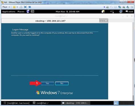 Image result for Msfpayload Command Not Found