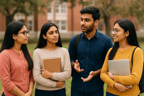 What Is Cross-Cultural Communication? Definition and Examples
