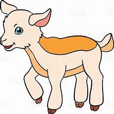 Animal Clipart For Kid by Baby Farm Animal Clipart Free On Clipartmag Animal Clipart For Kid
