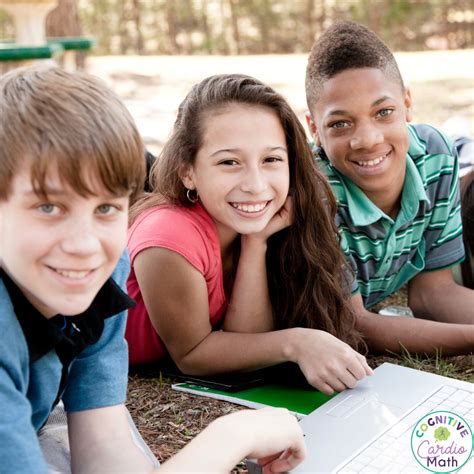 Image result for 7th Grade Math Power Teaching