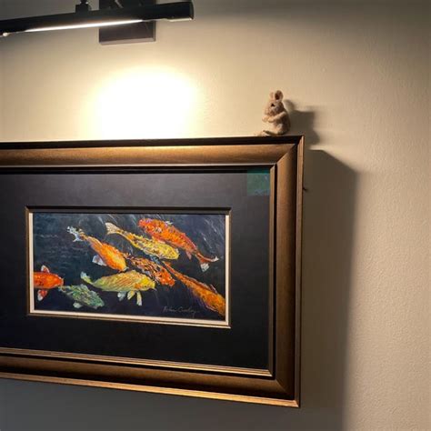 Image result for Needle Felted Mouse Pattern