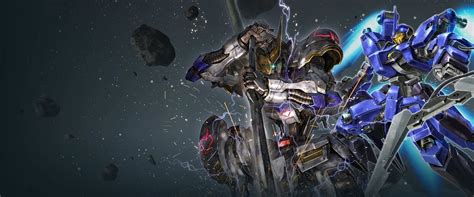 Gundam Starter Deck ST05 Iron Bloom Release Event, 2441 NW 43rd St ...