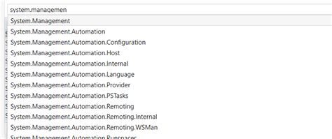 Image result for For Each Program in UI Path Studio
