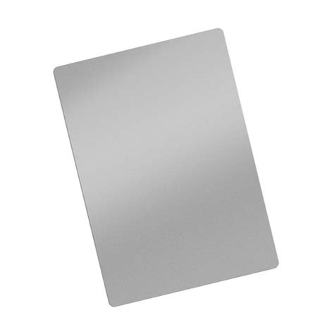 Image result for Go Power and Emboss Machine Universal Metal Adapter Mat