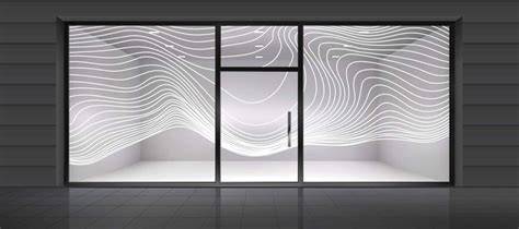 32 Office Partition Designs: Latest Trends and Inspiration By NoBroker