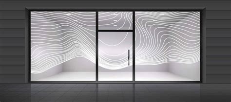 32 Office Partition Designs: Latest Trends and Inspiration By NoBroker