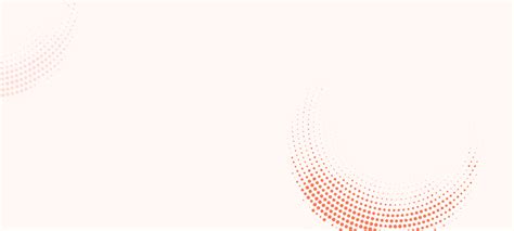 ABS Infotech Pvt. Ltd.