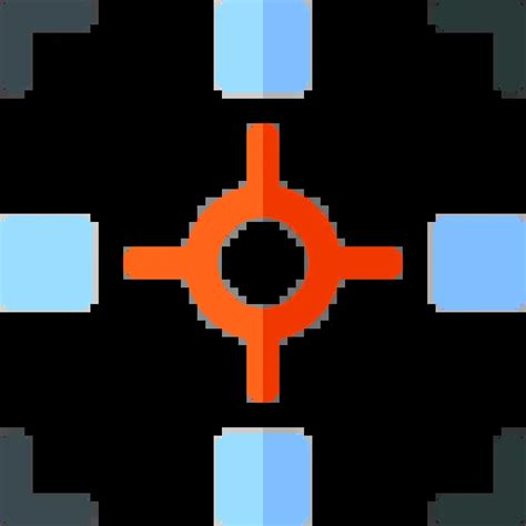 VIVEKANANDA SWASTHA SEVA SANGHA