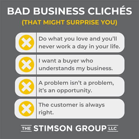 Script for Bad Business 的图像结果