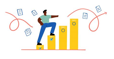 Image result for Translation Management System Features