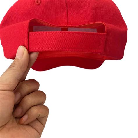 Image result for Different Types of Red Cap
