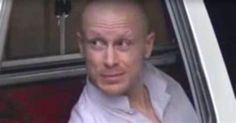 Image result for Serial Del Part 29