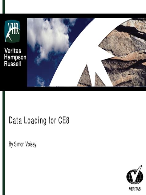 Image result for Importance of Data Loading