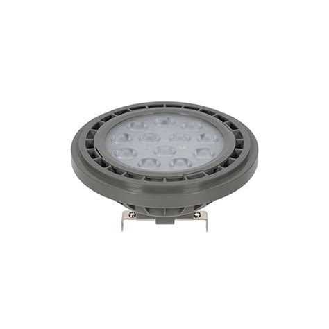 Led sijalica High Power 11W G53 220V AC dimabilna Elmark 99LED905 ...