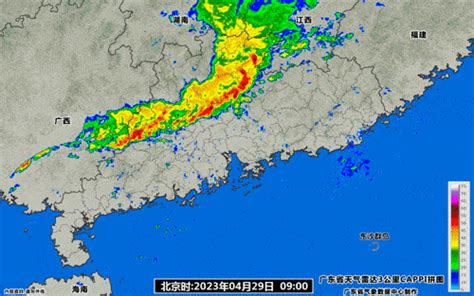 广东天气预报,后天天气预报,天气预报(第9页)_大山谷图库